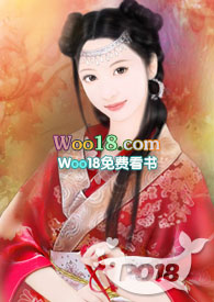 女尊男主宠文100篇